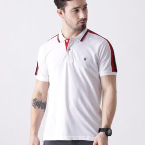 The twisted Cocktail