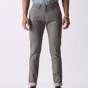 The Millennial Dream