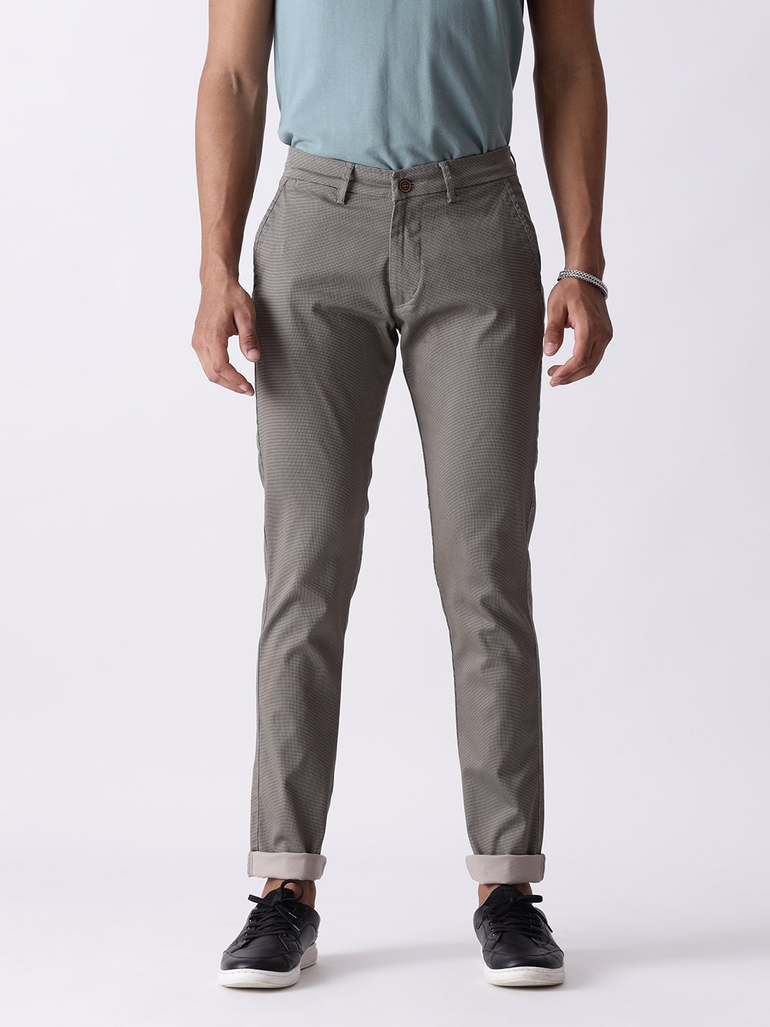 The Millennial Dream