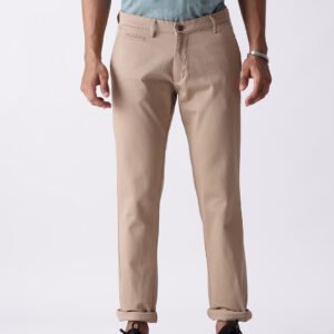 The Midnight Stalker