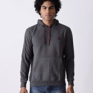 Dark Night Sweatshirt